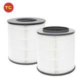 Air Purifier Filters